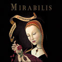 mirabilis 7-inch