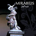 mirabilis sub rosa CD