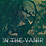In the Vanir