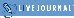 LiveJournal RSS