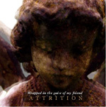 Attrition Covers
