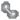 Permalink