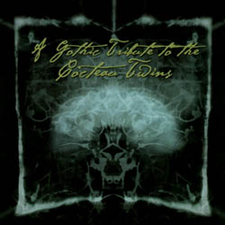 Dark Treasures
