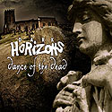 Dark Horizons: Dance of the Dead