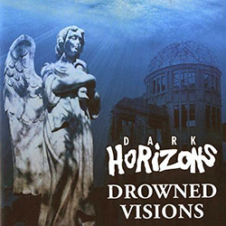 Drowned Visions