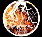Eclectica 2