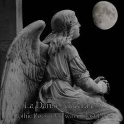 La Danse Macabre 9