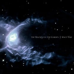 Space-Time