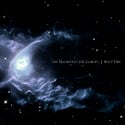 Space-Time (2026)