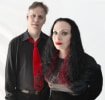 Roger and Summer of the Machine in the Garden