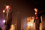 tMitG live in Austin TX 2006 #1
